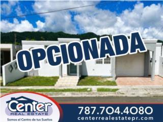 OPCIONADA - Urb. Ext Alturas de Hato Nuevo 
