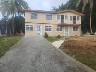 PR 199 , Los Frailes $550,000