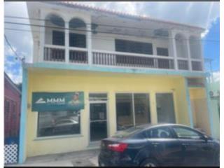 Pueblo Guanica