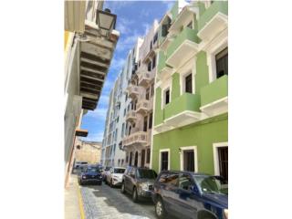Calle Sol 404 PH Vista al Mar Bello 