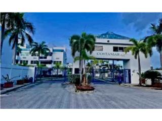 Costamar Beach Village- GARDEN 150K