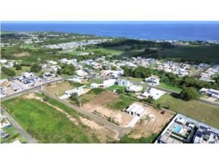 Solar, 844mc, Camuy. Bo. Membrillo 