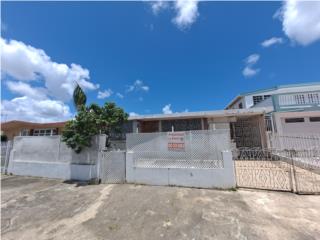 Villa Carolina 64 St, 3h/2b, 162K