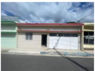 Pueblo Guanica 