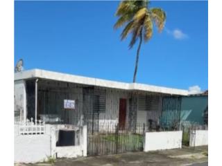 Levitttown 3hab-2bao $189,900