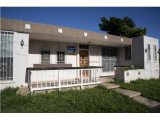 Urb. Villa Carolina