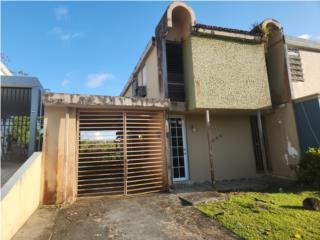 URB RINCON ESPANOL CALLE 3 TRUJILLO ALTO