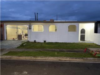 Todo nuevo. Solo Venta de contado