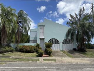OPCIONADA REXMANOR - 4 dorm 2.5 banos $235,000.-
