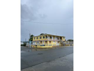VILLA CONTESA / 8 UNIDADES!!! REBAJA!!