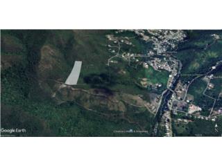 A 6 minutos del Albergue Olimpico
