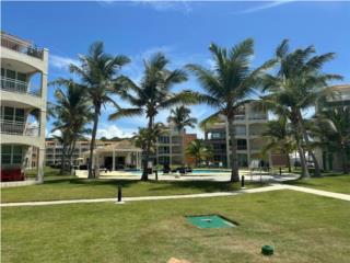 Haudimar Beach Apartments