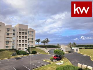 COND. ISABELA DEL MAR, APARTAMENTO EN ISABELA