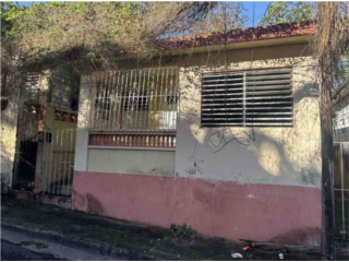 Clasificados Mayagez Puerto Rico