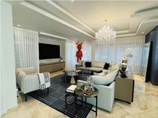 rboles de Montehiedra - Turnkey Luxury Home
