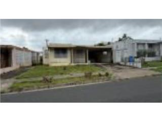 Compramos Tú Casa AHORA! 787-613-6769