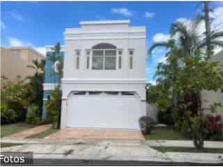 Compramos Tú Casa AHORA! 787-613-6769