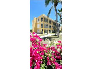 Venta en Cabo Rojo - 2 Unidades