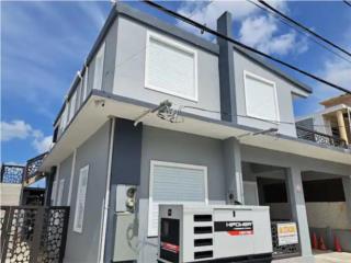 Short-Term Rental Investment, Calle Loiza