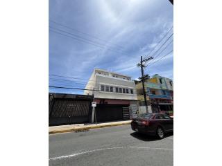 Multi-Unit Income Property + Commercial Space