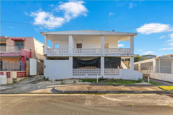 Martorell Puerto Rico