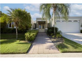 Just Reduced! Single-Level home in Paseo San Juan 