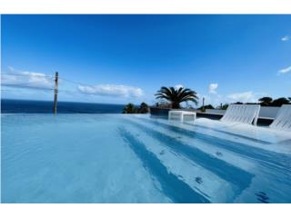 Ocean View