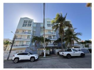 Compramos Tú Casa AHORA! 787-613-6769