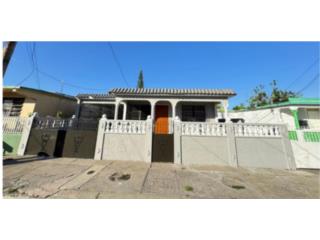 Compramos Tú Casa AHORA! 787-613-6769