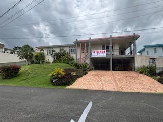 Casa 4h/2b Arecibo, $350K CASH