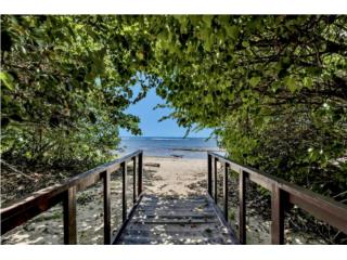**NEW LISTING  ** SEGUNDO PISO TODO AMUEBLADO