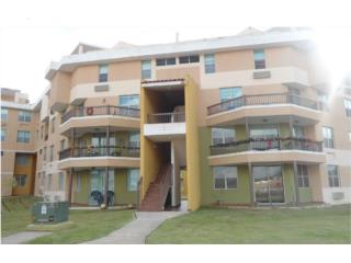 Chalets las Muesas- Cayey-Cuidad de las bruma