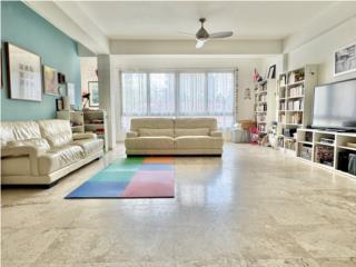  Ashford 1350 Apt-  short-term rentals are allowed