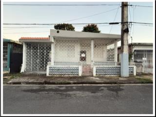 CAGUAS URB DELGADO