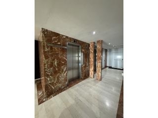 EXCLUSIVA EN VENTA  Apartamento Kings Court