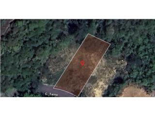 VENTA TERRENO BO. VICTORIA