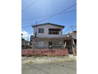 OPCIONADA Econmica - San Jose Ro Piedras SJ
