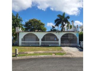 Residential Investment Property in Levittown