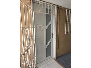 Remodelado - 7to piso