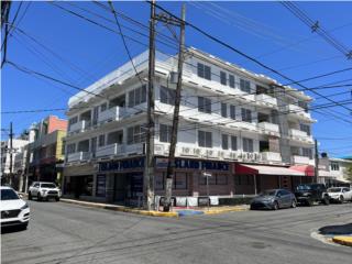 FOR SALE! INCOME PROPERTY! SANTURCE