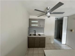 Portal del Parque- OPEN HOUSE HOY 5/17/25 LLAMA