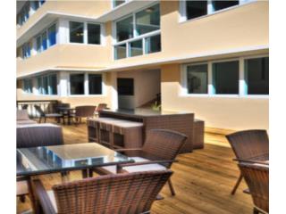 For Sale Condo-Hotel