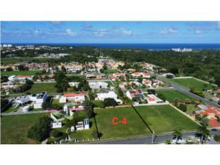 Solar Hacienda El Molino investment opportunity