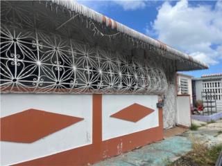 Centrica Propiedad en San Juan 