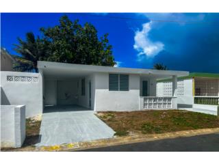 LEVITOWN LAKES / REMODELADA