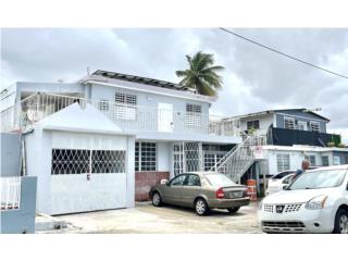 Villa Caroilina MULTI-Oportunidad con PLACAS 