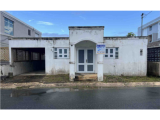 Sect. Villa Plata