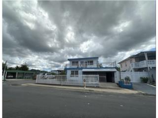 URB. IRLANDA HEIGHTS, BAYAMON
