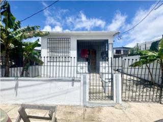 Dos unidades! Villa Palmeras