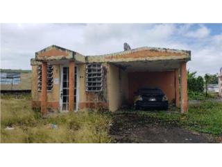Urb. Praderas del Este